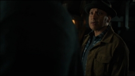 Evil - Season 04 Episode 11